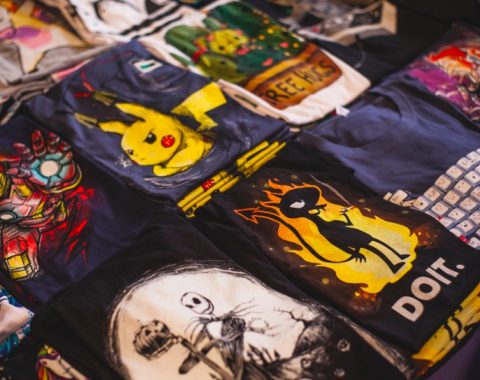 t-shirts-cartoon