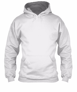 hoodie_thumb_thumbn