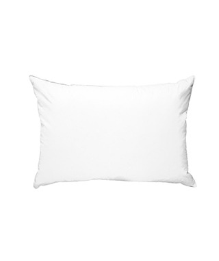 pillow_thumb_thumbn